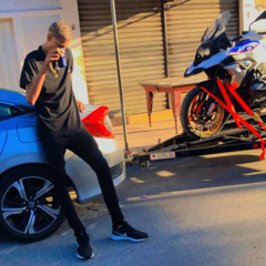 @@ VEM COM A TROPA DO TUBARÃO VS PORCHE VERMELHA (DJ LC DA JURANDIR)