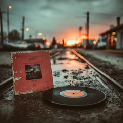 Original Tracks