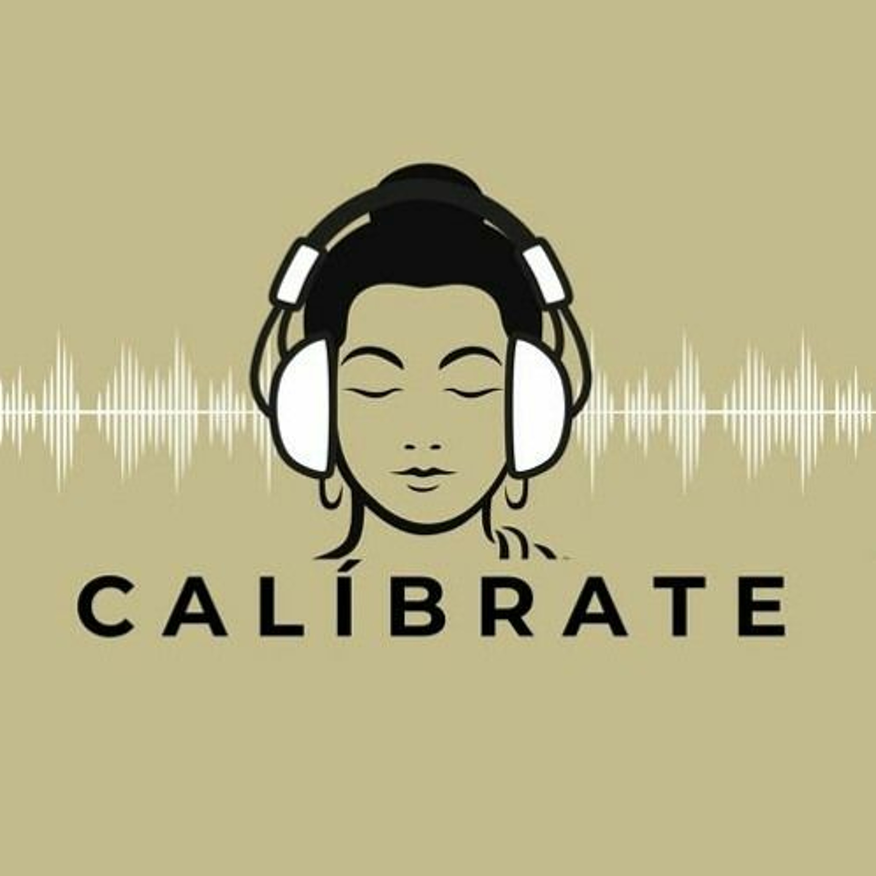 Calíbrate: regula tu interior