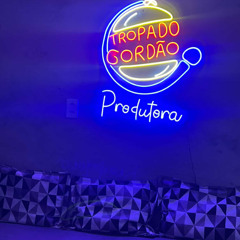 CACOS DE VOZ MC PRESIDENTE ( VOZ GRAVE )