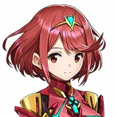 pyra