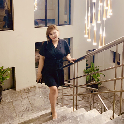 Phai dấu cuộc tình - Hương Tràm