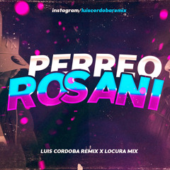 Perreo Rosani