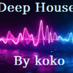 deep house 07.2025 koko