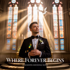 Where Forever Begins