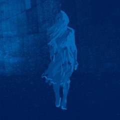 BRYSN - Ghost [Maypops Remix]