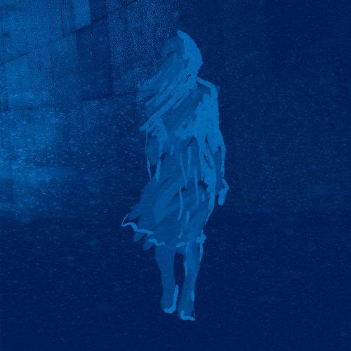 BRYSN - Ghost [Maypops Remix]