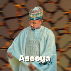 Aseeya