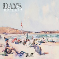 Days