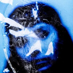 (Intro) Leave Your Colony