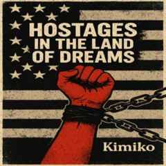 Hostages In The Land of Dreams