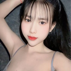 Sít Rịt Lè Khe-HPBD Bạn Trân Huỳnh-Tíí Nhỏ Mix