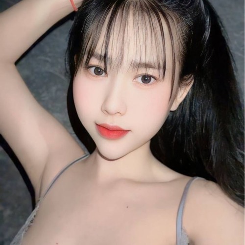 Sít Rịt Lè Khe-HPBD Bạn Trân Huỳnh-Tíí Nhỏ Mix
