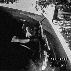 사내대장부remix feat.ridope,KESPESHINE