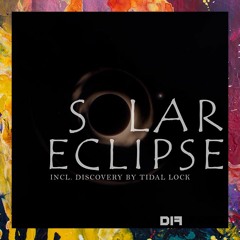 PREMIERE: Tidal Lock — Solar Eclipse (Original Mix) [Differed Records]
