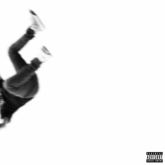 Falling For You (Prod. Joe Dirt)