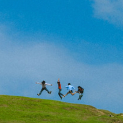 Aura (No Rest for the Wicked) - IV of Spades