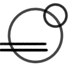 Jiko Ginen - 自己疑念