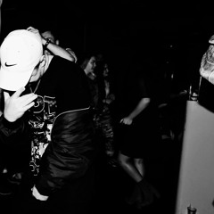 Right Quick (Prod. by Thomas Rose)