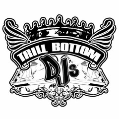 Swing Out Party (Mixed Live)