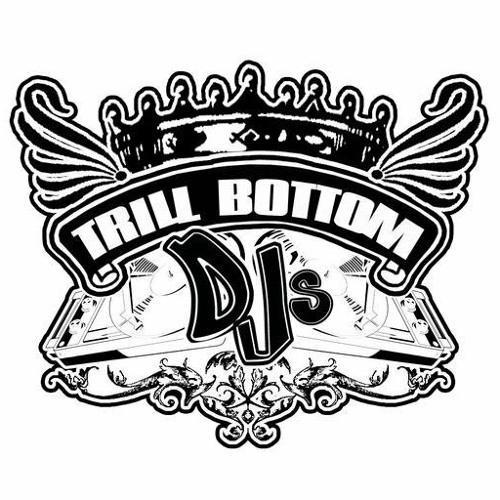 Swing Out Party (Mixed Live)