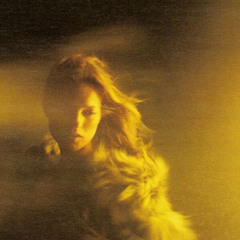 Damas e Haxixe Coisas de Outra Semana