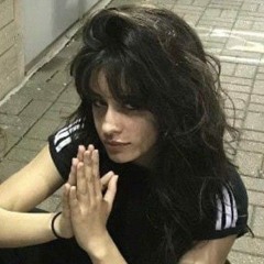 камила кабелло