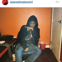S.G.P. - R.I.P. 2 Hoe Shit ( J Green Diss )