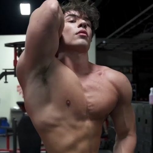 Avicii - Levels [Virtus Hardstyle Remix]