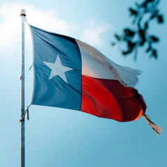 Lone Star of Texas - Live From Sanger High School 2023.mp3