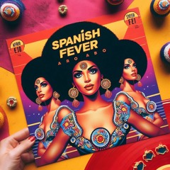 FREE DOWNLOAD Bad Gyal - Fiebre ( Yas Cepeda Afro Remix ) hp13 ok