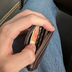 эсциталопрам сведенная версия (1).mp3