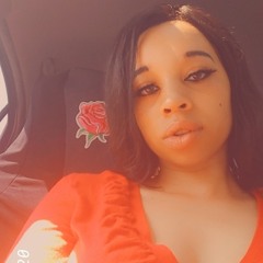 PrettyRedd 20k Freestyle