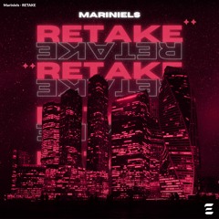 Mariniels - Retake