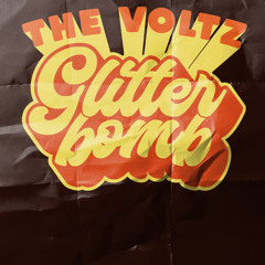 Glitterbomb