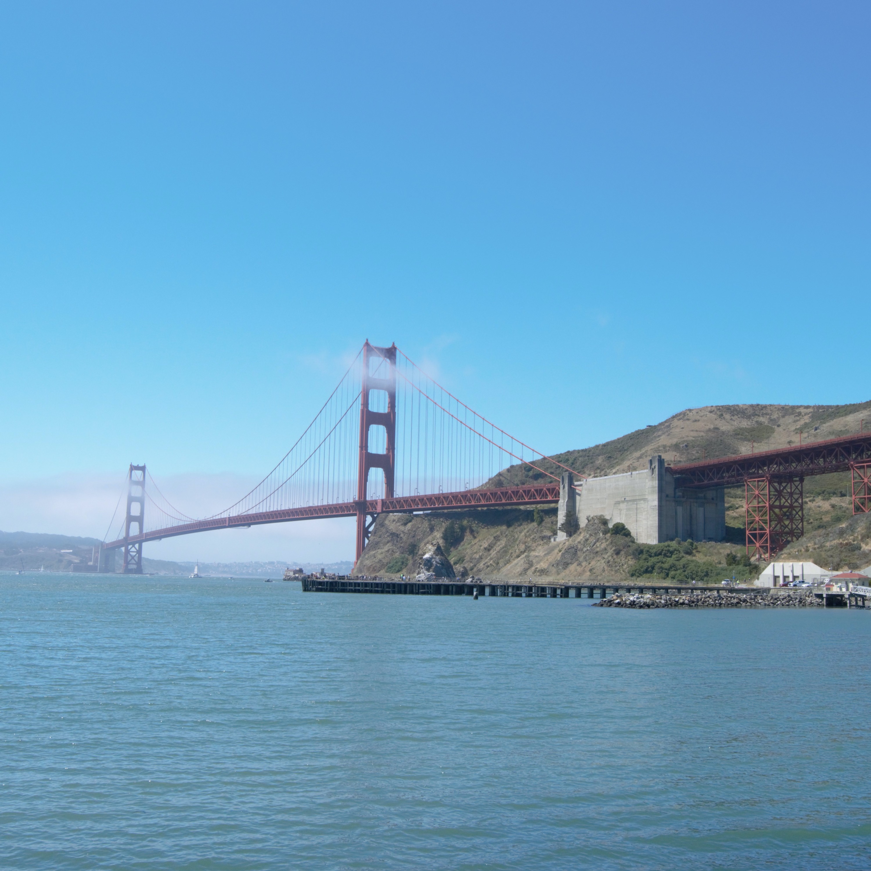 S3 E2 Writer Gina Evans