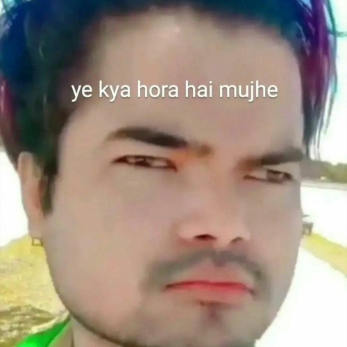 evergreen