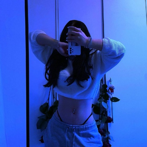 Augen von Garzellen / Techno Set