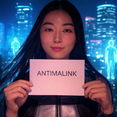 WC X JFLO - 5AM ( ANTIMALINK ) #POTONGPALINGATAS