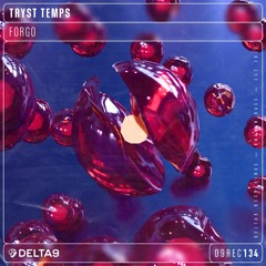 Tryst Temps - Last Year [Premiere]