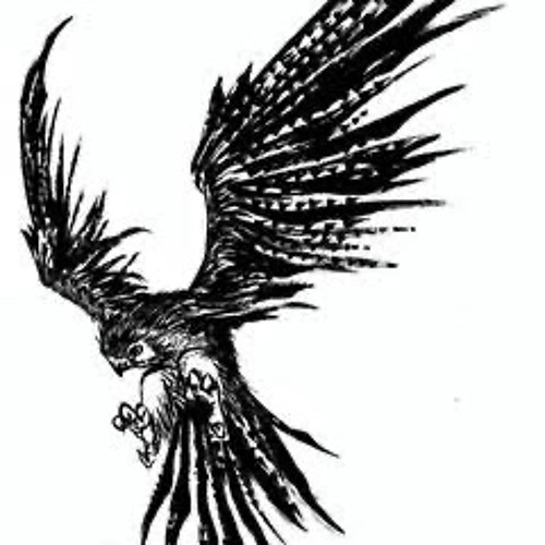 2025 ラップスタア音源