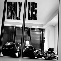 onlyus