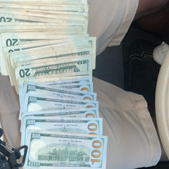 paperchase ft csgblizzy & 24