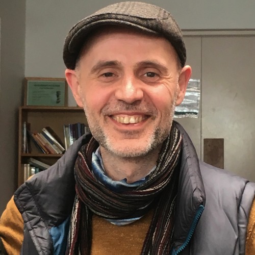 Stream Dharmabytes Podcast 913 A Buddhist Invitation By Free