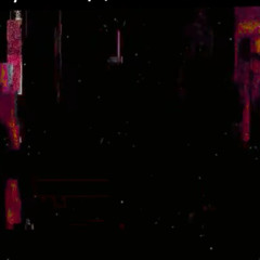 chytkowsky - idea 5 (electronical) - DEMO