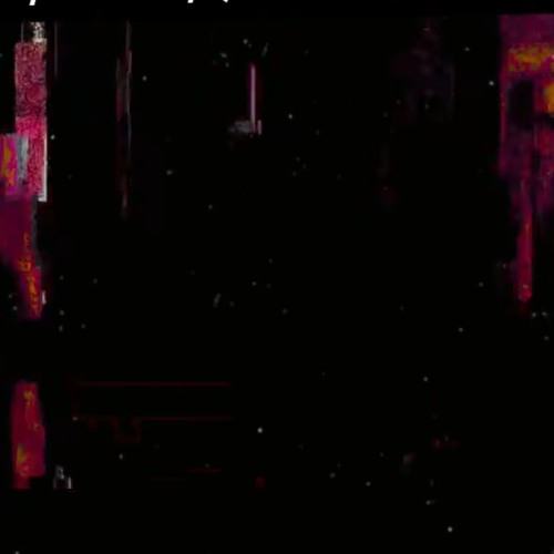 chytkowsky - idea 5 (electronical) - DEMO