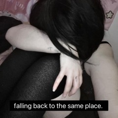 not even heaven knows i tried