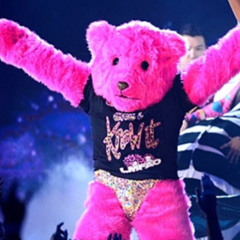 party rock anthem x limbo eraxmuss remix