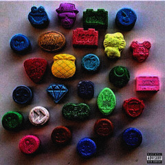 Cant1ack-Stop Takin X (tony hawk)