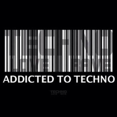 hoffeXTC und Tinitus 03.05.2024.mp3